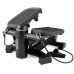 Степпер  Gymtek XST600 Twist Black - фото №5